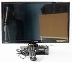 TV/monitor LG 22MA33D-PZv(22 inch), LG, Onbekend, 60 Hz of minder, Gebruikt