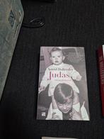 Holleeder boeken - Diverse titels, Ophalen of Verzenden, Gelezen, Overige