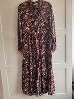 Tarifa soul jurk maat S, Ophalen of Verzenden, Zo goed als nieuw, Boven de knie