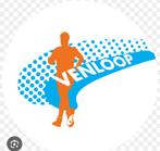 GEZOCHT!! 2 x startbewijs venloop halve marathon, Ophalen, Nieuw, Overige typen, Overige merken