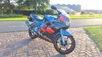 Honda CBR 600F 1994, Motoren, Sportuitlaat, 4 cilinders, Meer dan 35 kW, 600 cc