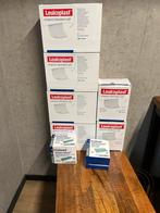 Leukoplast en sorbact, Ophalen of Verzenden, Nieuw