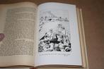 In het land van de diepte. G. Plantema. Kluitman 1946., Ophalen of Verzenden, Gelezen