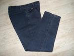Rosner spijker broek maat 38, Maat 38/40 (M), Zo goed als nieuw, Rosner, Lang
