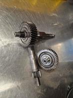 Vertanding piaggio mp3 400 / 500, Ophalen, Piaggio, ., .