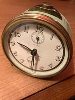 Vintage Kienzle Wekker, Ophalen of Verzenden