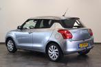 Suzuki Swift 1.2 Select Smart Hybrid 5-Drs Automaat Navigati, 83 pk, Gebruikt, 4 cilinders, 400 kg