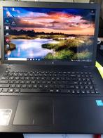 Laptop R752S, Computers en Software, Ophalen, Zo goed als nieuw