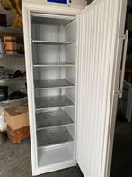 Liebherr profiline vrieskast 400 liter - wytguod, Gebruikt, -, -, Minder dan 60 cm