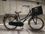 Static T1 meisjesfiets, Ophalen, Zo goed als nieuw, 20 inch of meer, Static
