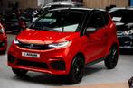 Aixam Brommobiel E-City Sport elektrisch 2025 / eCity, Gebruikt, Overige merken