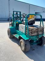Prins heftruck shifter 1.2 off the road, Zakelijke goederen, Machines en Bouw | Heftrucks en Intern transport, 1000 tot 2000 kg
