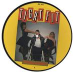Tight Fit – Fantasy Island Picture Single Nieuw, Cd's en Dvd's, Vinyl Singles, 7 inch, Single, Ophalen of Verzenden, Pop