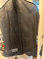 Nieuw, paardrijkleding, Dieren en Toebehoren, Ophalen of Verzenden, Nieuw, Overige soorten, Bovenkleding