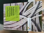 Hoofdlijnen Bestuurlijke Informatieverzorging, R.H.G. Meuwissen; A. Beek; E.H.J. Vaassen, Ophalen of Verzenden, Zo goed als nieuw