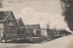 Hoofddorp Kruisweg 1915, Ophalen of Verzenden, Voor 1920, Gelopen