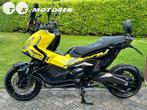 ⭐️ 2025 NIEUW CUSTOM Honda XADV 750 TK SPECIAL EDITION BTW !, 750 cc, Motorrijbewijs A, Bedrijf, Meer dan 35 kW