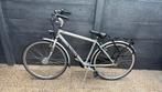 Zo goed als nieuwe jongensfiets Matra 28 inch.3 versn., Fietsen en Brommers, Ophalen of Verzenden, Zo goed als nieuw, 26 inch of meer