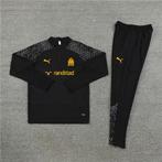 Marseille kinder en volwassen long sleeve trainingspak 23/24, Sport en Fitness, Voetbal, Nieuw, Trainingspak, Verzenden