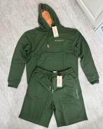 Scotch & Soda Set - Maat L & XL - Nieuw!, Kleding | Heren, Overige Herenkleding, Ophalen of Verzenden, Nieuw