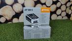 NIEUWE Stihl AP 500S Accu, Ophalen of Verzenden, Nieuw, Overige soorten, Stihl