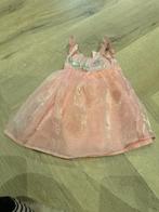 Baby Born Jurk, Ophalen of Verzenden, Zo goed als nieuw, Babypop