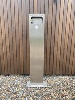 RVS laadpaal houder, merk KEBA, Auto diversen, Laadpalen, Ophalen, Zo goed als nieuw, Laadpaal