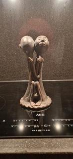 aardewerk, Ophalen of Verzenden