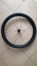 Bontrager Paradigm SL, Fietsen en Brommers, Fietsonderdelen, Wiel, Racefiets, Nieuw, Ophalen of Verzenden