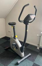 BH Fitness Hometrainer, Ophalen, Gebruikt, Metaal, Benen