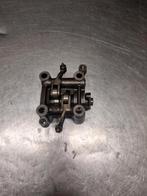 Nokkenas en tuimelaars Honda vision / nsc 50 i