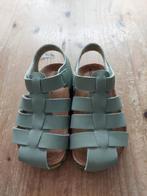 reserved meisjes sandalen maat 22/23, Reserved, Meisje, Overige typen, Nieuw