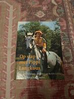 Astrid Lindgren - Ikea editie, Boeken, Kinderboeken | Jeugd | onder 10 jaar, Ophalen of Verzenden, Astrid Lindgren, Zo goed als nieuw