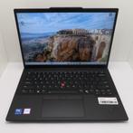 Lenovo Thinkpad T14 Gen 5 Ultra5 / 32GB / 512GB | Nieuwstaat, Computers en Software, Windows Laptops, Zo goed als nieuw
