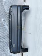 Nissan Qashqai (1/14-6/17) achterbumper RESTPARTIJ H50224EBM, Auto-onderdelen, Gebruikt, Ophalen of Verzenden, Achter, Bumper