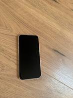 Iphone 13, roze,  128 gb, Telecommunicatie, Mobiele telefoons | Apple iPhone, Ophalen, IPhone 13, Roze, 128 GB