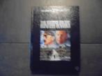 the Bridge on the River Kwai, 2 DVD's met vele extra's, Vanaf 12 jaar, Ophalen of Verzenden, Zo goed als nieuw, Drama