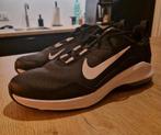 Nike air training schoenen (gloednieuw!), Nike, Nieuw, Ophalen of Verzenden, Sportschoenen