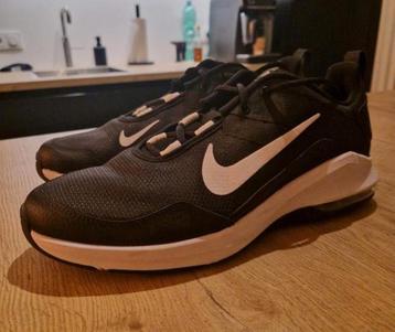 Nike air training schoenen (gloednieuw!) beschikbaar voor biedingen