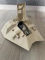 Star Wars, Ophalen of Verzenden, Zo goed als nieuw, Actiefiguurtje