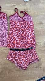 Claessens ondergoed setjes maat 152-164, Ophalen of Verzenden, Zo goed als nieuw, Meisje, Nacht- of Onderkleding