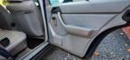 Complete set Mercedes W124 T-model / S124 Deurpanelen, Auto-onderdelen, Ophalen, Gebruikt, Mercedes-Benz