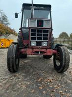 International 644, Zakelijke goederen, Agrarisch | Tractoren, Ophalen, Gebruikt, Tot 80 Pk, Case IH