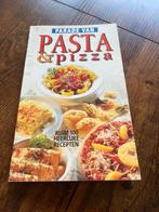 Verschillende kookboeken, Overige typen, Ophalen of Verzenden, Zo goed als nieuw, Gezond koken