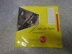 langspeelplaten, Cd's en Dvd's, Vinyl | Pop, Ophalen of Verzenden, 1960 tot 1980, Zo goed als nieuw, Overige formaten