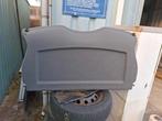 Hoedenplanken ,afdek Ford ka ford focus clio vw en seat, 206, Ophalen of Verzenden, Seat