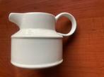 Wedgwood white midwinter, Ophalen of Verzenden, Zo goed als nieuw, Bord(en), Overige stijlen