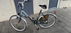 Mooie Batavus Lento weekend dames fiets
7 versnellingen, Ophalen, Versnellingen, Batavus, 56 cm of meer