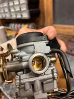 Carberateur chinees, Ophalen of Verzenden, Nieuw, Carburateur