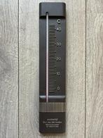 Thermometer autobedrijf GJ Van der Linden Wijk bij Duurstede, Ophalen of Verzenden, Zo goed als nieuw